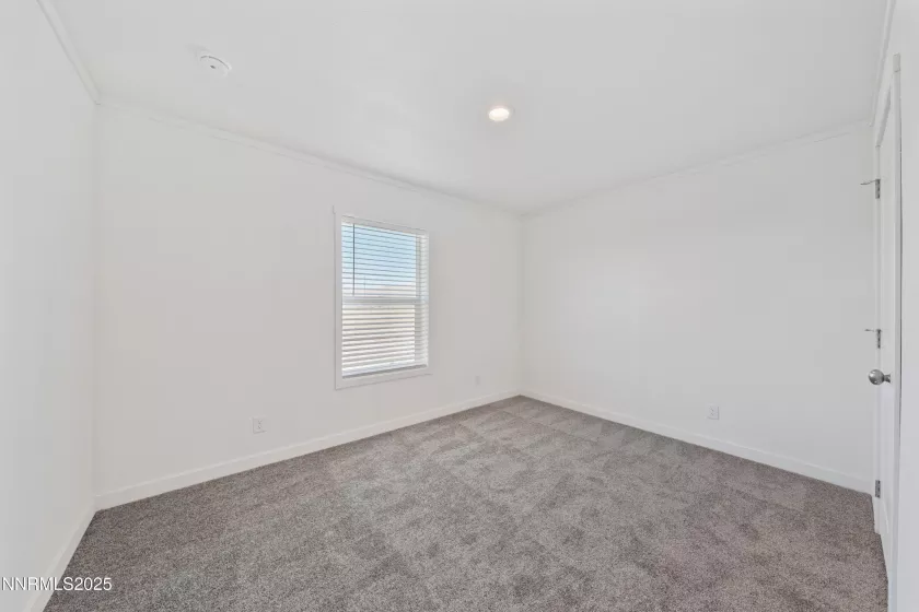 7610 Purple Sage, Winnemucca, Nevada 89445, 4 Bedrooms Bedrooms, ,2 BathroomsBathrooms,Residential,Residential,Purple Sage,250002534