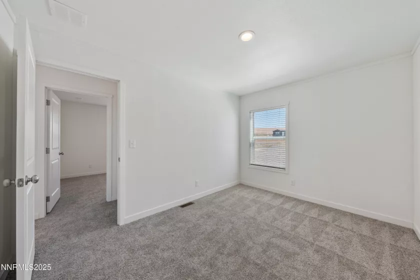 7610 Purple Sage, Winnemucca, Nevada 89445, 4 Bedrooms Bedrooms, ,2 BathroomsBathrooms,Residential,Residential,Purple Sage,250002534