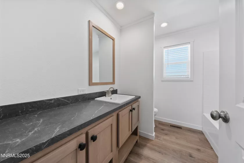 7610 Purple Sage, Winnemucca, Nevada 89445, 4 Bedrooms Bedrooms, ,2 BathroomsBathrooms,Residential,Residential,Purple Sage,250002534
