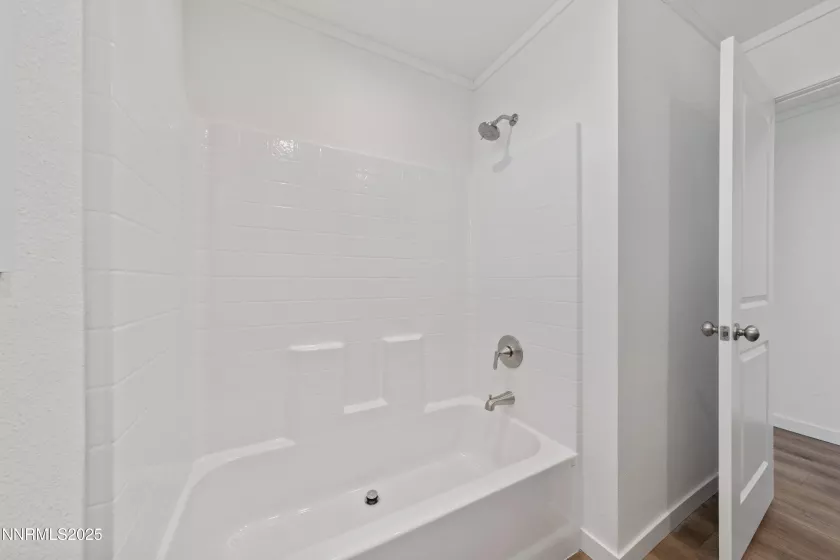7610 Purple Sage, Winnemucca, Nevada 89445, 4 Bedrooms Bedrooms, ,2 BathroomsBathrooms,Residential,Residential,Purple Sage,250002534
