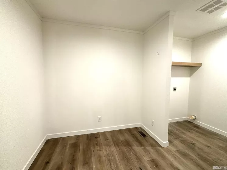 7610 Purple Sage, Winnemucca, Nevada 89445, 4 Bedrooms Bedrooms, ,2 BathroomsBathrooms,Residential,Residential,Purple Sage,250002534