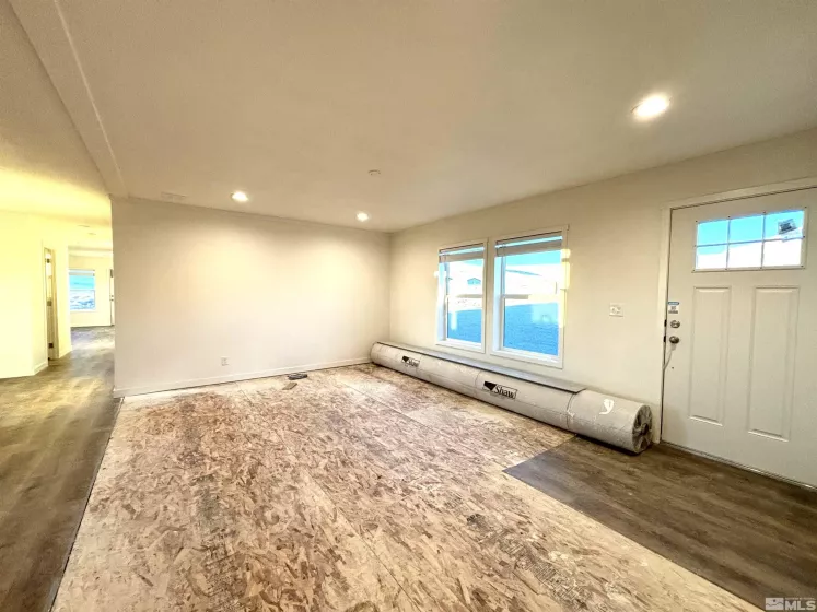 7610 Purple Sage, Winnemucca, Nevada 89445, 4 Bedrooms Bedrooms, ,2 BathroomsBathrooms,Residential,Residential,Purple Sage,250002534