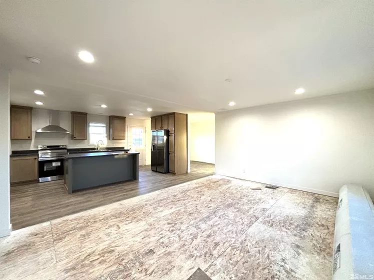 7610 Purple Sage, Winnemucca, Nevada 89445, 4 Bedrooms Bedrooms, ,2 BathroomsBathrooms,Residential,Residential,Purple Sage,250002534