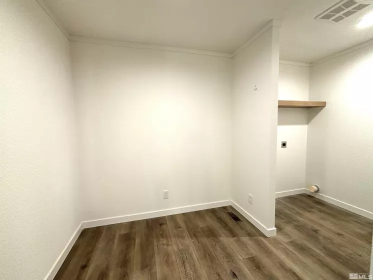 7610 Purple Sage, Winnemucca, Nevada 89445, 4 Bedrooms Bedrooms, ,2 BathroomsBathrooms,Residential,Residential,Purple Sage,250002534