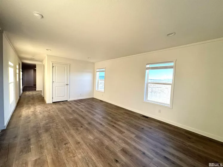 7610 Purple Sage, Winnemucca, Nevada 89445, 4 Bedrooms Bedrooms, ,2 BathroomsBathrooms,Residential,Residential,Purple Sage,250002534