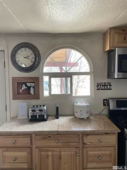 7815 Iroquois, Stagecoach, Nevada 89429, 3 Bedrooms Bedrooms, ,2 BathroomsBathrooms,Residential,Residential,Iroquois,250002560