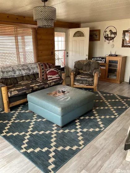 7815 Iroquois, Stagecoach, Nevada 89429, 3 Bedrooms Bedrooms, ,2 BathroomsBathrooms,Residential,Residential,Iroquois,250002560