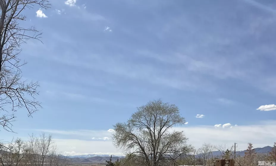 7815 Iroquois, Stagecoach, Nevada 89429, 3 Bedrooms Bedrooms, ,2 BathroomsBathrooms,Residential,Residential,Iroquois,250002560