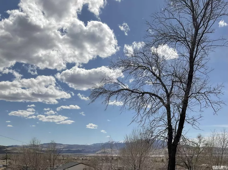 7815 Iroquois, Stagecoach, Nevada 89429, 3 Bedrooms Bedrooms, ,2 BathroomsBathrooms,Residential,Residential,Iroquois,250002560