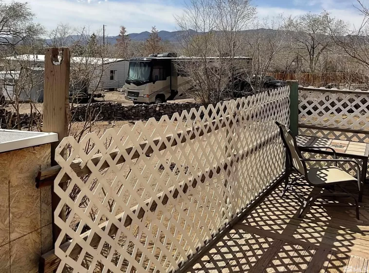 7815 Iroquois, Stagecoach, Nevada 89429, 3 Bedrooms Bedrooms, ,2 BathroomsBathrooms,Residential,Residential,Iroquois,250002560