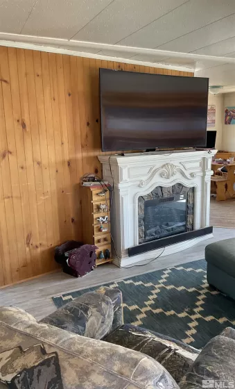 7815 Iroquois, Stagecoach, Nevada 89429, 3 Bedrooms Bedrooms, ,2 BathroomsBathrooms,Residential,Residential,Iroquois,250002560