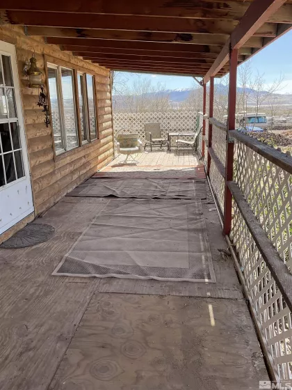 7815 Iroquois, Stagecoach, Nevada 89429, 3 Bedrooms Bedrooms, ,2 BathroomsBathrooms,Residential,Residential,Iroquois,250002560