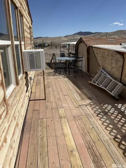 7815 Iroquois, Stagecoach, Nevada 89429, 3 Bedrooms Bedrooms, ,2 BathroomsBathrooms,Residential,Residential,Iroquois,250002560