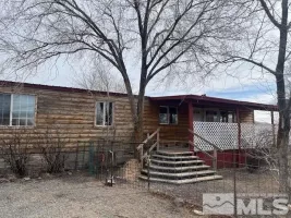 7815 Iroquois, Stagecoach, Nevada 89429, 3 Bedrooms Bedrooms, ,2 BathroomsBathrooms,Residential,Residential,Iroquois,250002560