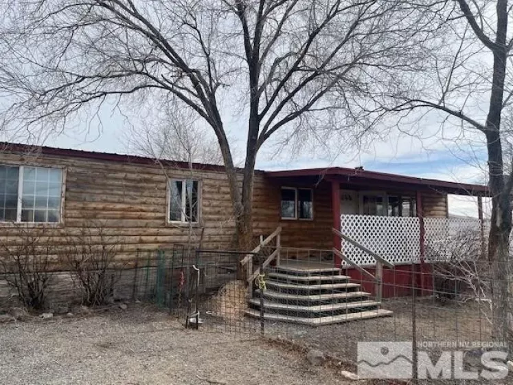 7815 Iroquois, Stagecoach, Nevada 89429, 3 Bedrooms Bedrooms, ,2 BathroomsBathrooms,Residential,Residential,Iroquois,250002560