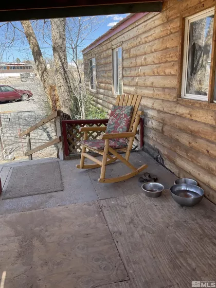 7815 Iroquois, Stagecoach, Nevada 89429, 3 Bedrooms Bedrooms, ,2 BathroomsBathrooms,Residential,Residential,Iroquois,250002560