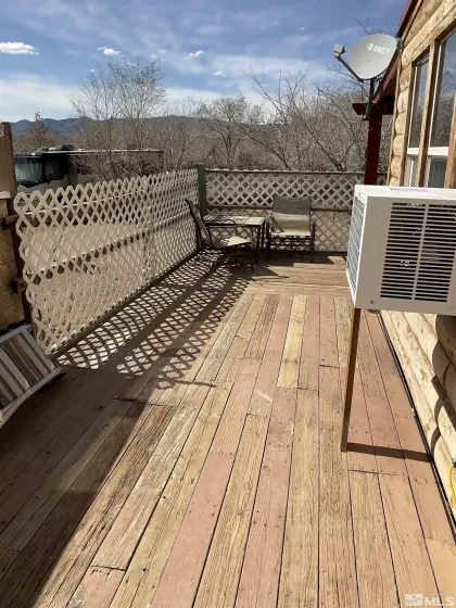 7815 Iroquois, Stagecoach, Nevada 89429, 3 Bedrooms Bedrooms, ,2 BathroomsBathrooms,Residential,Residential,Iroquois,250002560