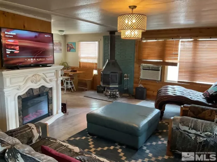 7815 Iroquois, Stagecoach, Nevada 89429, 3 Bedrooms Bedrooms, ,2 BathroomsBathrooms,Residential,Residential,Iroquois,250002560