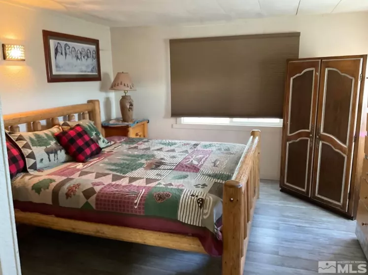 7815 Iroquois, Stagecoach, Nevada 89429, 3 Bedrooms Bedrooms, ,2 BathroomsBathrooms,Residential,Residential,Iroquois,250002560