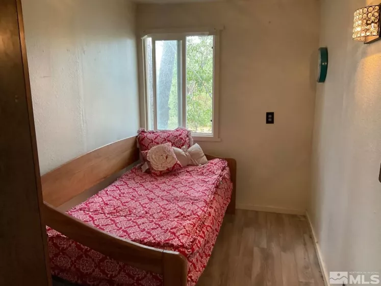 7815 Iroquois, Stagecoach, Nevada 89429, 3 Bedrooms Bedrooms, ,2 BathroomsBathrooms,Residential,Residential,Iroquois,250002560