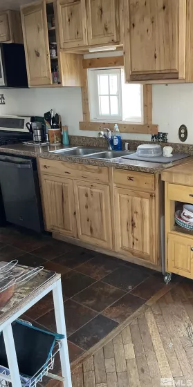 7815 Iroquois, Stagecoach, Nevada 89429, 3 Bedrooms Bedrooms, ,2 BathroomsBathrooms,Residential,Residential,Iroquois,250002560