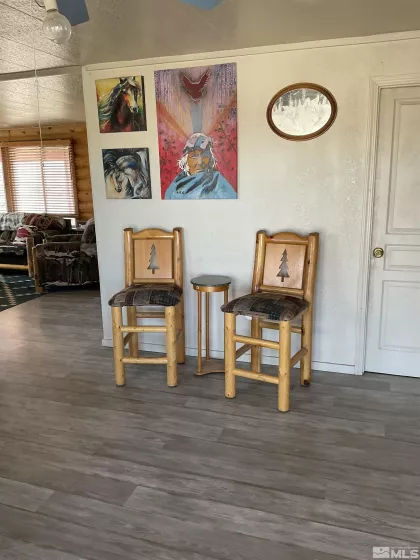 7815 Iroquois, Stagecoach, Nevada 89429, 3 Bedrooms Bedrooms, ,2 BathroomsBathrooms,Residential,Residential,Iroquois,250002560