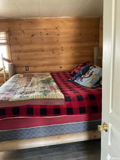 7815 Iroquois, Stagecoach, Nevada 89429, 3 Bedrooms Bedrooms, ,2 BathroomsBathrooms,Residential,Residential,Iroquois,250002560