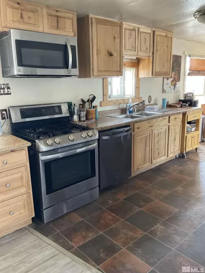 7815 Iroquois, Stagecoach, Nevada 89429, 3 Bedrooms Bedrooms, ,2 BathroomsBathrooms,Residential,Residential,Iroquois,250002560