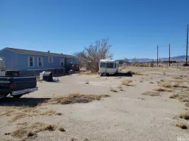 1445 Spruce, Silver Springs, Nevada 89429, 3 Bedrooms Bedrooms, ,2 BathroomsBathrooms,Residential,Residential,Spruce,250002548