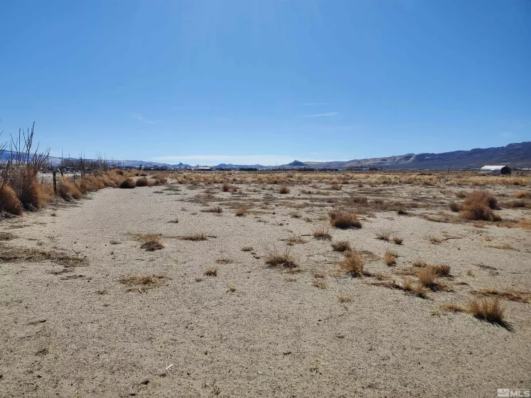 1445 Spruce, Silver Springs, Nevada 89429, 3 Bedrooms Bedrooms, ,2 BathroomsBathrooms,Residential,Residential,Spruce,250002548