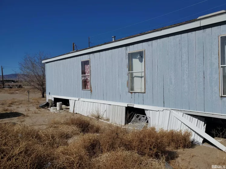 1445 Spruce, Silver Springs, Nevada 89429, 3 Bedrooms Bedrooms, ,2 BathroomsBathrooms,Residential,Residential,Spruce,250002548
