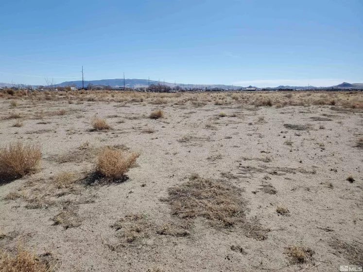 1445 Spruce, Silver Springs, Nevada 89429, 3 Bedrooms Bedrooms, ,2 BathroomsBathrooms,Residential,Residential,Spruce,250002548