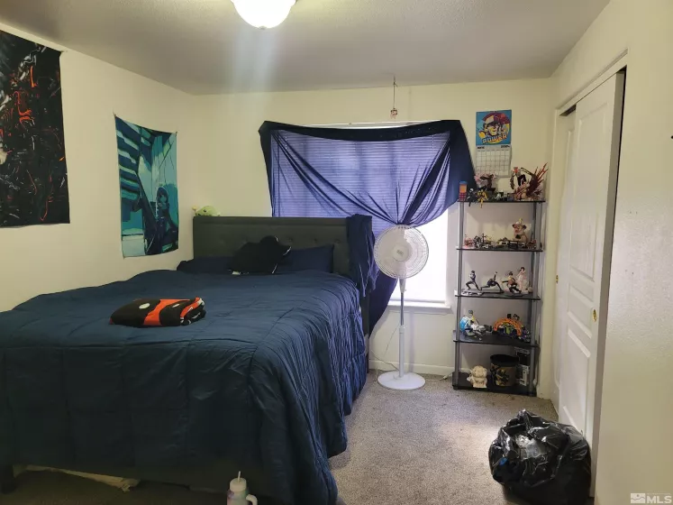 1690 Round Up, Fernley, Nevada 89408, 3 Bedrooms Bedrooms, ,2 BathroomsBathrooms,Residential,Residential,Round Up,250002466