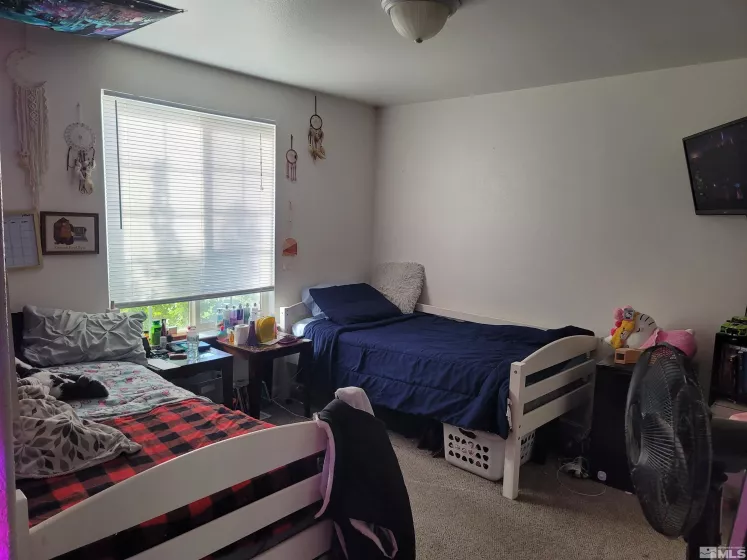 1690 Round Up, Fernley, Nevada 89408, 3 Bedrooms Bedrooms, ,2 BathroomsBathrooms,Residential,Residential,Round Up,250002466
