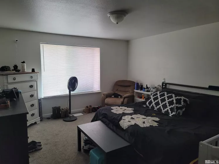 1690 Round Up, Fernley, Nevada 89408, 3 Bedrooms Bedrooms, ,2 BathroomsBathrooms,Residential,Residential,Round Up,250002466