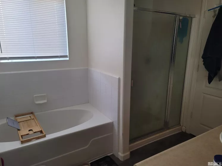 1690 Round Up, Fernley, Nevada 89408, 3 Bedrooms Bedrooms, ,2 BathroomsBathrooms,Residential,Residential,Round Up,250002466