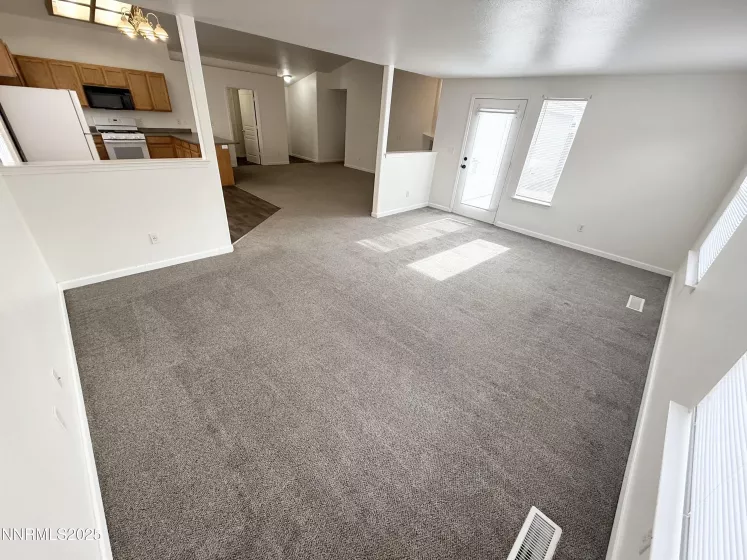 1690 Round Up, Fernley, Nevada 89408, 3 Bedrooms Bedrooms, ,2 BathroomsBathrooms,Residential,Residential,Round Up,250002466