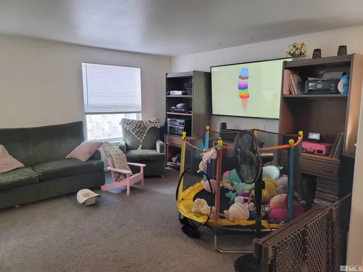 1690 Round Up, Fernley, Nevada 89408, 3 Bedrooms Bedrooms, ,2 BathroomsBathrooms,Residential,Residential,Round Up,250002466