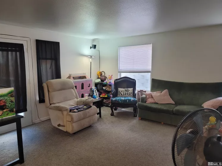 1690 Round Up, Fernley, Nevada 89408, 3 Bedrooms Bedrooms, ,2 BathroomsBathrooms,Residential,Residential,Round Up,250002466