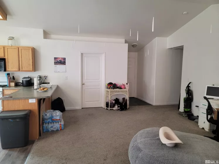 1690 Round Up, Fernley, Nevada 89408, 3 Bedrooms Bedrooms, ,2 BathroomsBathrooms,Residential,Residential,Round Up,250002466