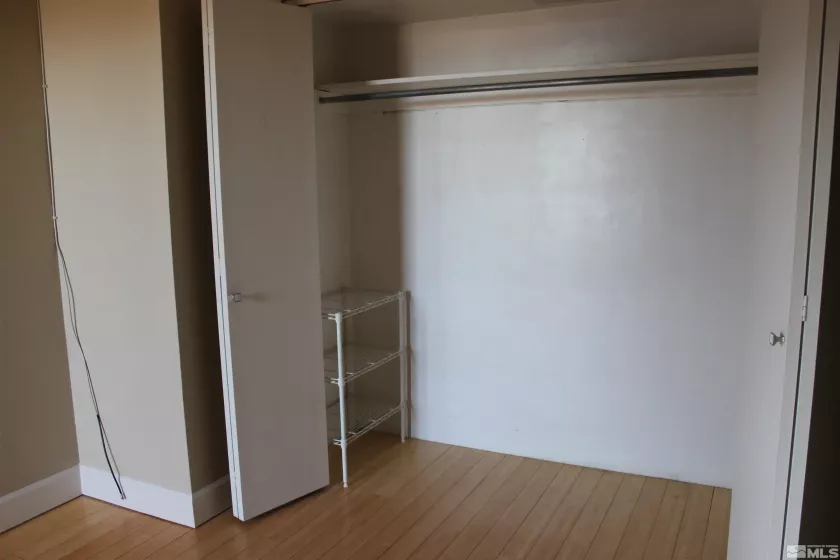 280 Island, Reno, Nevada 89501, 1 Bedroom Bedrooms, ,1 BathroomBathrooms,Residential,Residential,Island,250002472