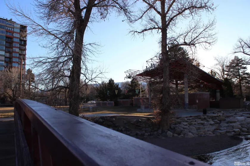280 Island, Reno, Nevada 89501, 1 Bedroom Bedrooms, ,1 BathroomBathrooms,Residential,Residential,Island,250002472