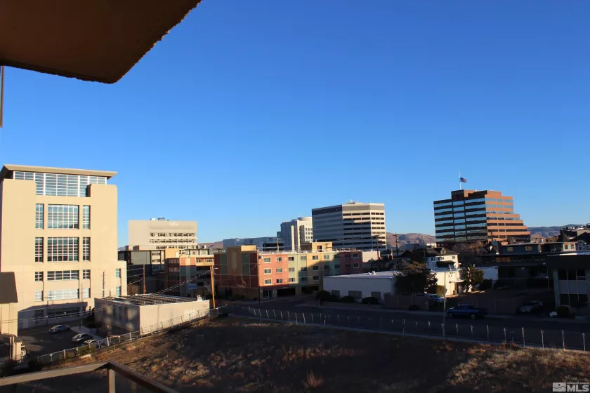 280 Island, Reno, Nevada 89501, 1 Bedroom Bedrooms, ,1 BathroomBathrooms,Residential,Residential,Island,250002472