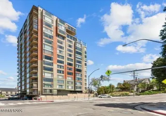 280 Island, Reno, Nevada 89501, 1 Bedroom Bedrooms, ,1 BathroomBathrooms,Residential,Residential,Island,0,250002472 280 Island, Reno, Nevada 89501, 1 Bedroom Bedrooms, ,1 BathroomBathrooms,Residential,Residential,Island,0,250002472