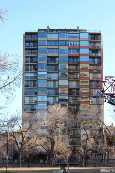 280 Island, Reno, Nevada 89501, 1 Bedroom Bedrooms, ,1 BathroomBathrooms,Residential,Residential,Island,250002472