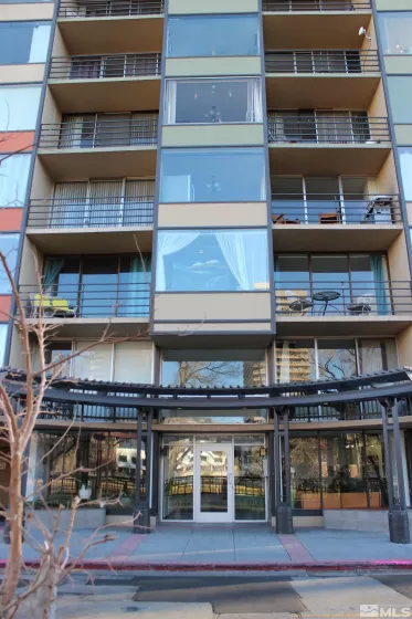 280 Island, Reno, Nevada 89501, 1 Bedroom Bedrooms, ,1 BathroomBathrooms,Residential,Residential,Island,250002472
