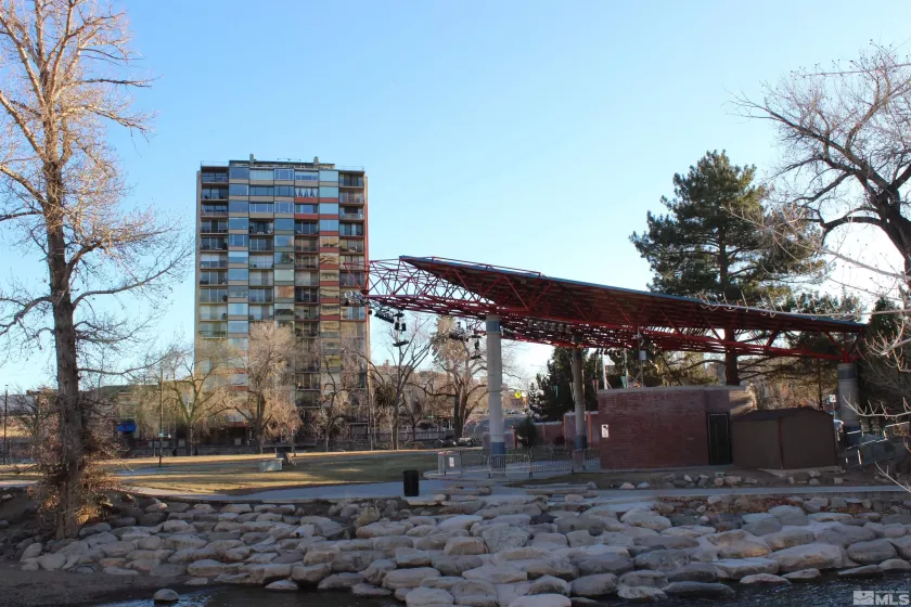 280 Island, Reno, Nevada 89501, 1 Bedroom Bedrooms, ,1 BathroomBathrooms,Residential,Residential,Island,250002472