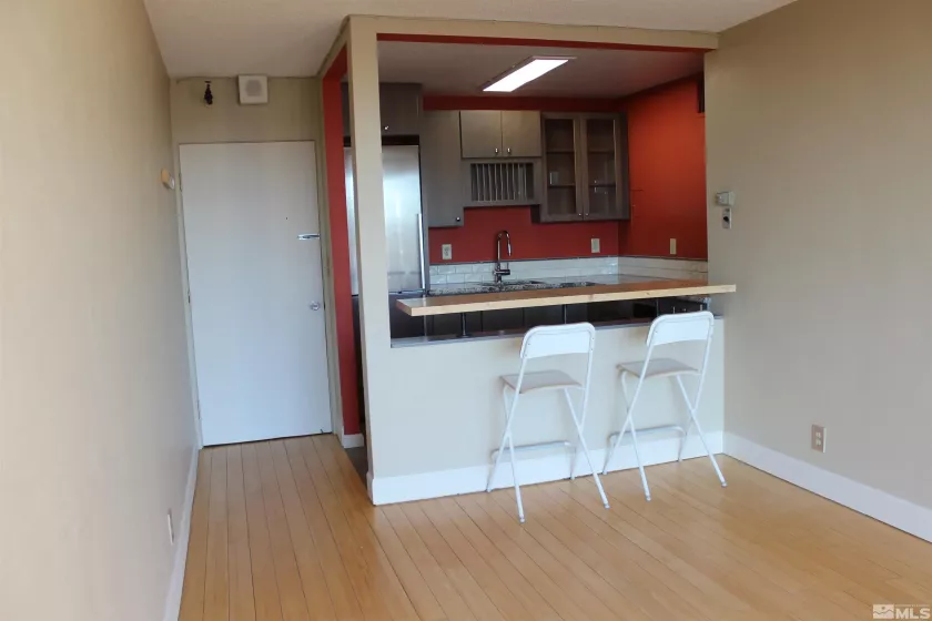 280 Island, Reno, Nevada 89501, 1 Bedroom Bedrooms, ,1 BathroomBathrooms,Residential,Residential,Island,250002472
