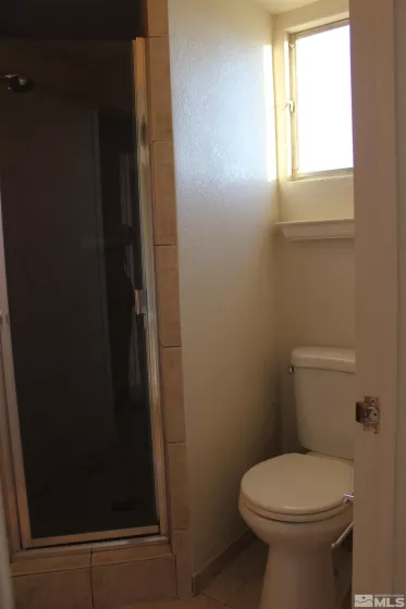 280 Island, Reno, Nevada 89501, 1 Bedroom Bedrooms, ,1 BathroomBathrooms,Residential,Residential,Island,250002472