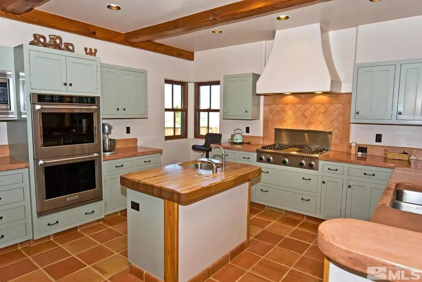 10 Dee, Smith Valley, Nevada 89444, 3 Bedrooms Bedrooms, ,3 BathroomsBathrooms,Residential,Residential,Dee,250002469